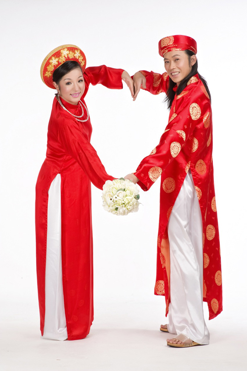 huy4022a-481908-1368169948_500x0.jpg