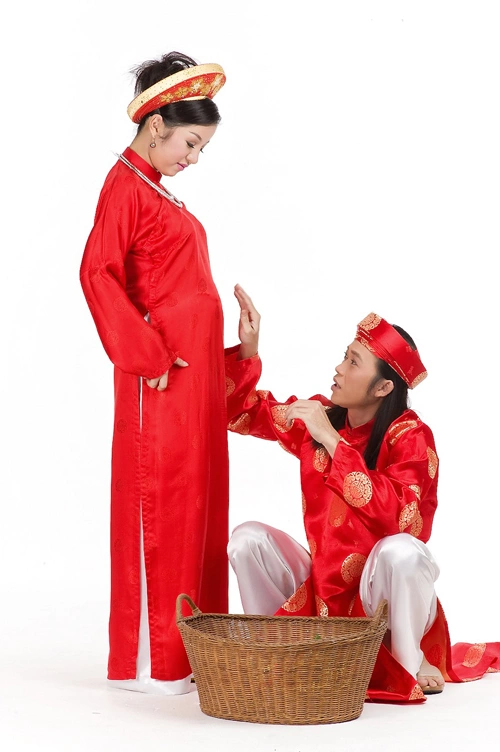 huy4024a2-985531-1368169948_500x0.jpg