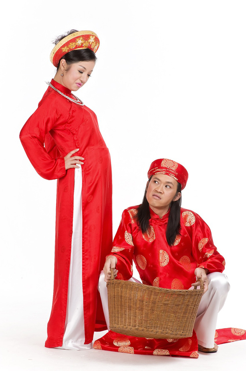 huy4025a2-967210-1368169947_500x0.jpg