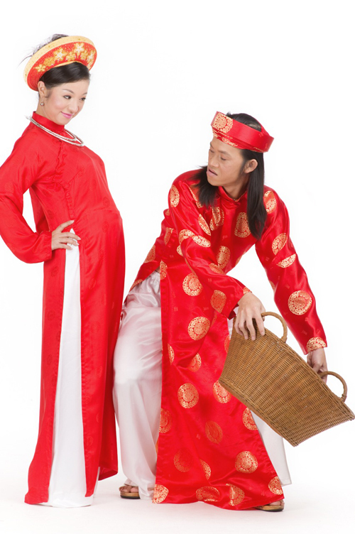 huy4028a-272873-1368169947_500x0.jpg