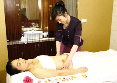 minh-hoa-giam-can-809250-1368206683_500x