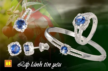 valentine-3-copy-488829-1368214647_500x0