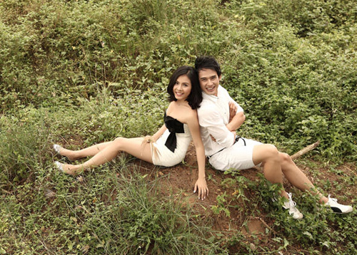 luong-the-thanh-2-839934-1368198151_500x