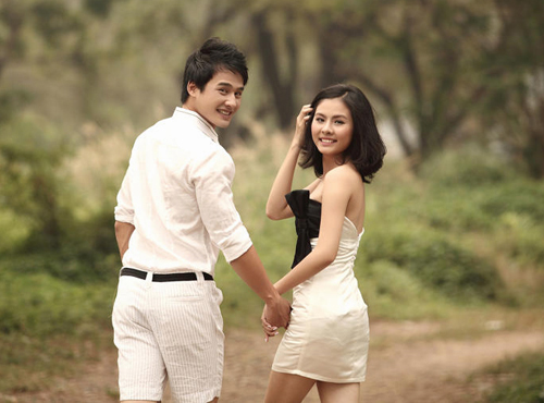 luong-the-thanh-5-694466-1368198150_500x