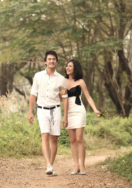 luong-the-thanh-7-406162-1368198150_500x