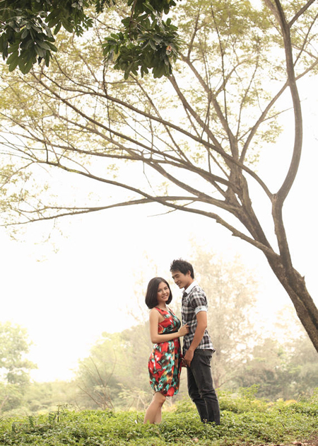 luong-the-thanh-8-156821-1368198150_500x