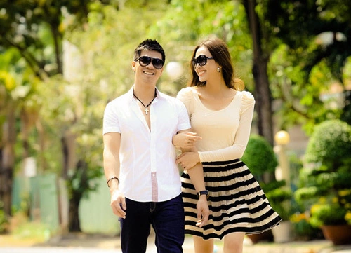 duong-my-linh-1-603117-1368181042_500x0.