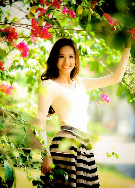 duong-my-linh-11-238830-1368181042_500x0