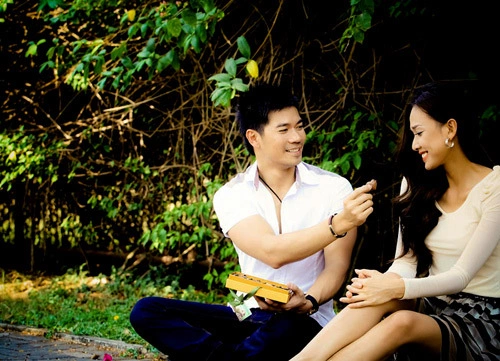 duong-my-linh-5-554694-1368181043_500x0.