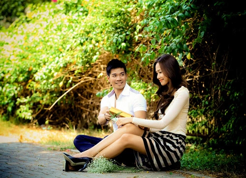 duong-my-linh-6-153945-1368181043_500x0.