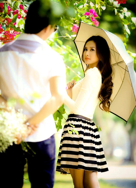 duong-my-linh-8-156225-1368181042_500x0.