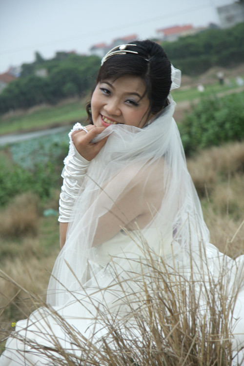 img5966-560091-1368188576_500x0.jpg
