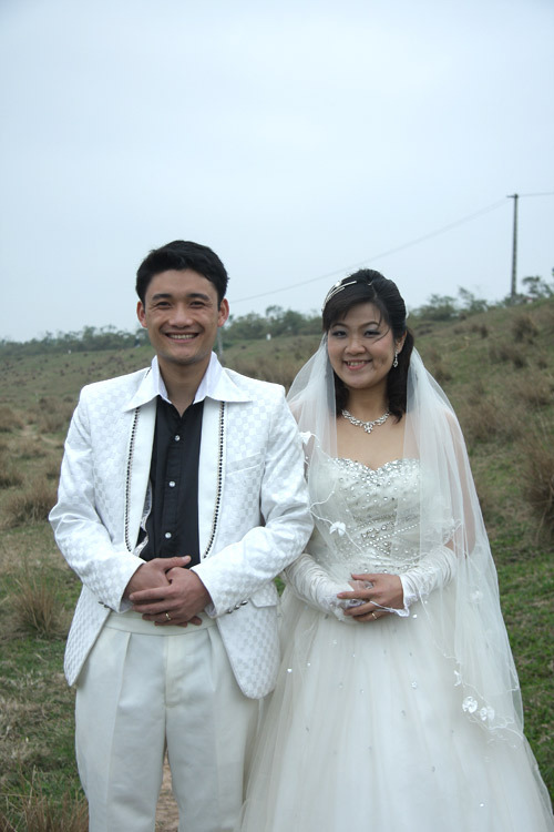 img5976-689917-1368188576_500x0.jpg