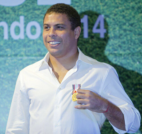 ronaldo2-479775-1368187479_500x0.jpg