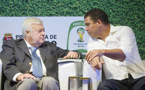 ronaldo3-160312-1368187480_500x0.jpg
