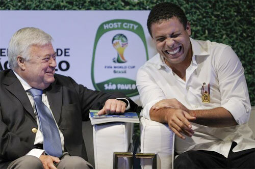 ronaldo4-944357-1368187480_500x0.jpg