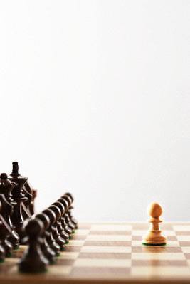 42-17624817-869356-1368216014_500x0.jpg