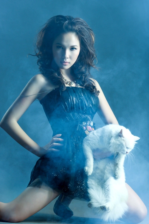 quynh-thu-1-305753-1368216369_500x0.jpg