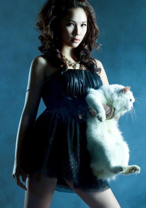 quynh-thu-6-925349-1368216370_500x0.jpg