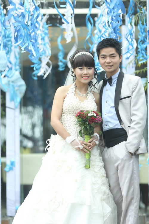 img4145-770632-1376095406_500x0.jpg