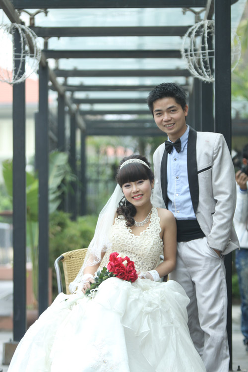 img4191-815900-1376095407_500x0.jpg