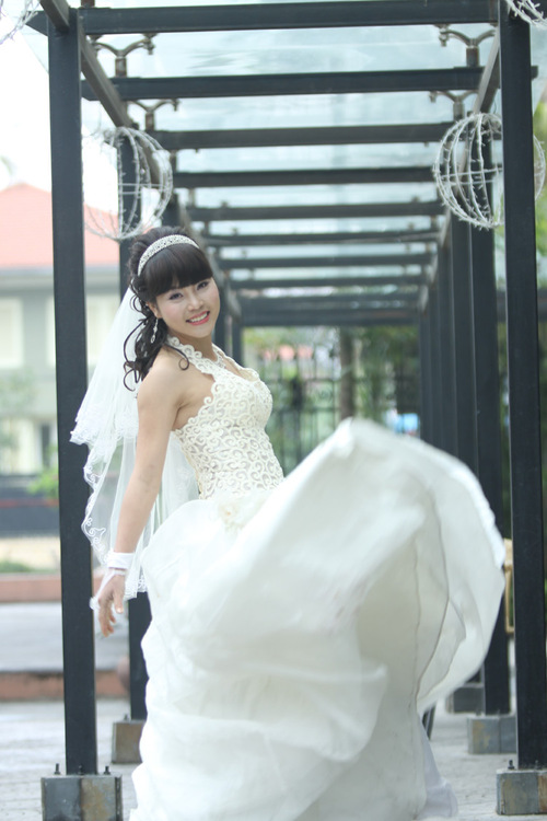 img4252-813445-1376095407_500x0.jpg