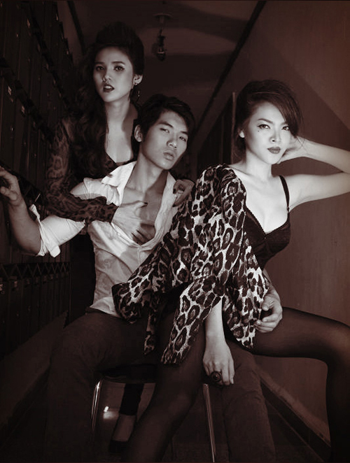 nam-thanh-2-270457-1376097436_500x0.jpg