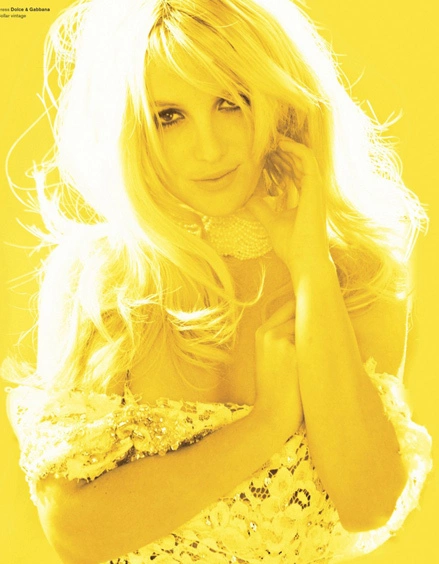 Britney