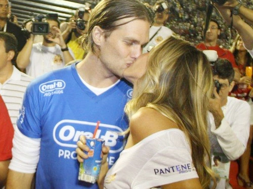 brazil6-283850-1376007282_500x0.jpg