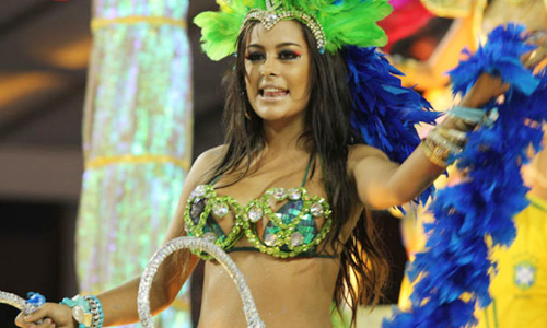 brazil7-643841-1376007282_500x0.jpg