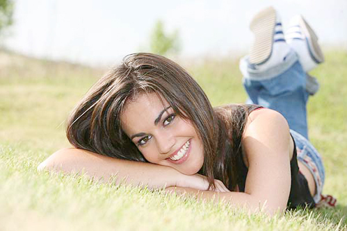 lara8-751325-1376080354_500x0.jpg