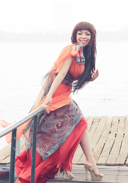 minh-chuyen1-820459-1376087854_500x0.jpg