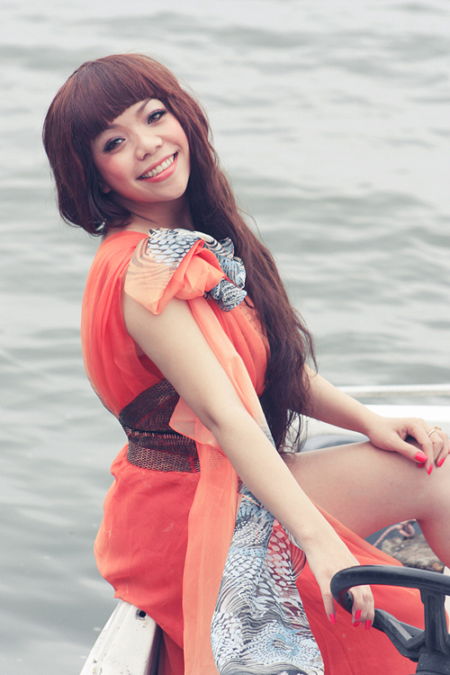 minh-chuyen3-516398-1376087855_500x0.jpg
