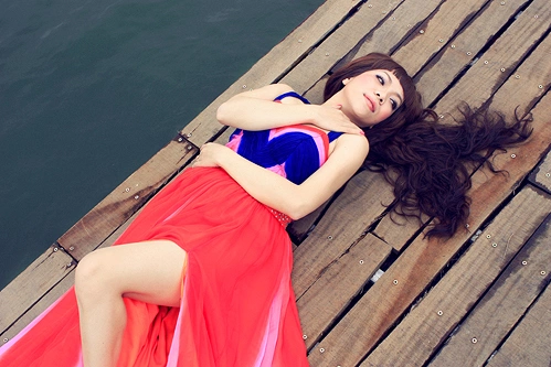 minh-chuyen9-121485-1376087855_500x0.jpg