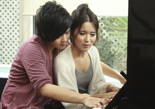 wanbi-tuan-anh3-762346-1376073069_500x0.