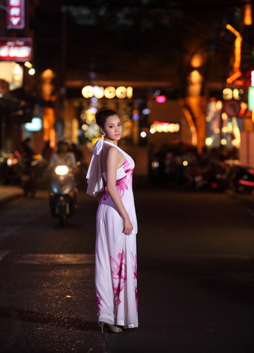 trang-nhung8-355515-1376071770_500x0.jpg