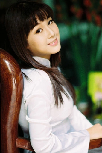 a1-514275-1368167122_500x0.jpg