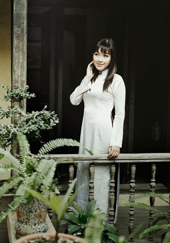 a10-468450-1368167123_500x0.jpg