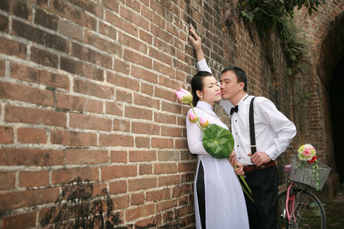 kim-oanh-9a-858692-1376060618_500x0.jpg