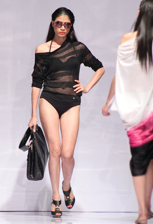 trang-tran1-403716-1376056995_500x0.jpg