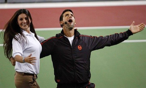 nadal4-923429-1376050686_500x0.jpg