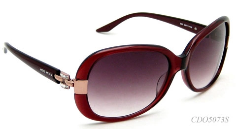 celine-dion-4-187617-1376045465_500x0.jp