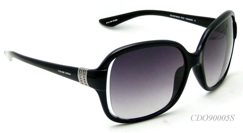 celine-dion-8-341476-1376045465_500x0.jp