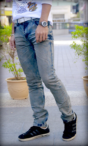 jean1-307215-1376045767_500x0.jpg