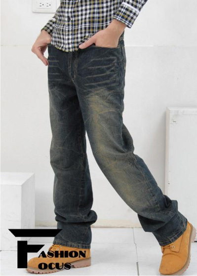 jean10-600113-1376045768_500x0.jpg