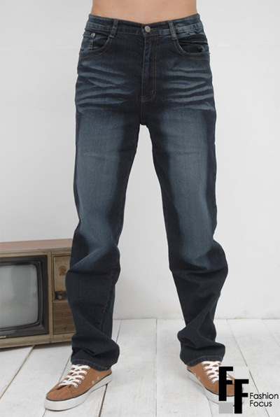 jean12-226765-1376045768_500x0.jpg