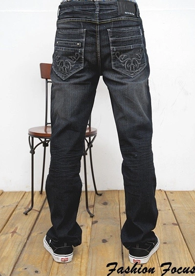 jean15-904315-1376045769_500x0.jpg