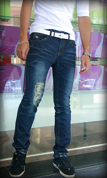 jean2-886792-1376045767_500x0.jpg