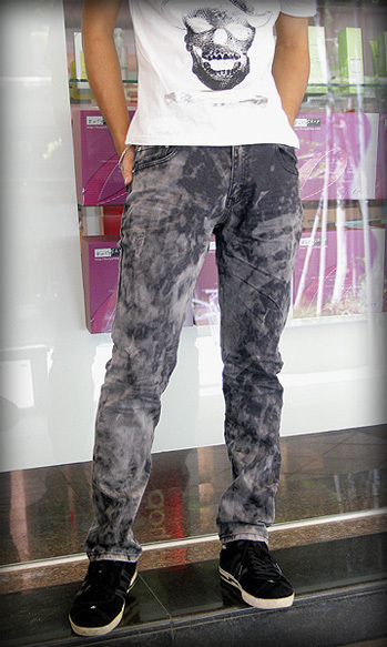 jean3-514527-1376045767_500x0.jpg