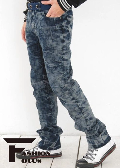 jean7-620630-1376045768_500x0.jpg